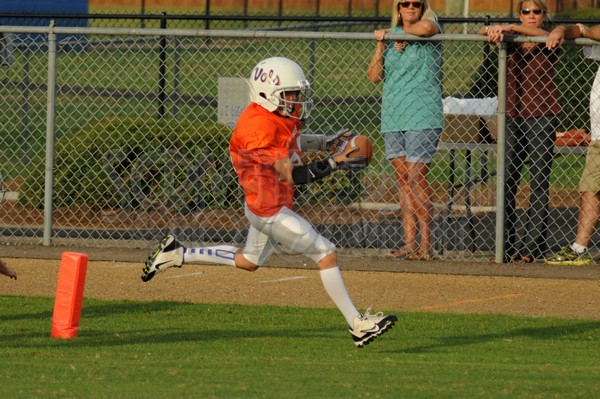 8-19 SAvsWA PW 083.jpg